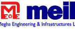 Manufacturers of hoist in India