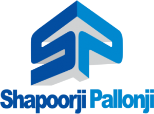 Manufacturers of hoist in India