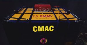 Manufacturers of hoist in India