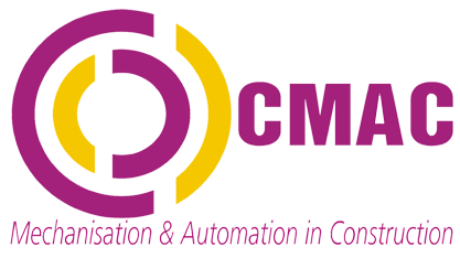 CMAC India Pvt. Ltd.