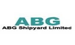 abg.jpg