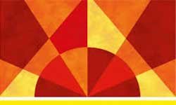 aditya-birla.jpg