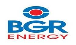 bgr.jpg