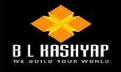 blh.jpg