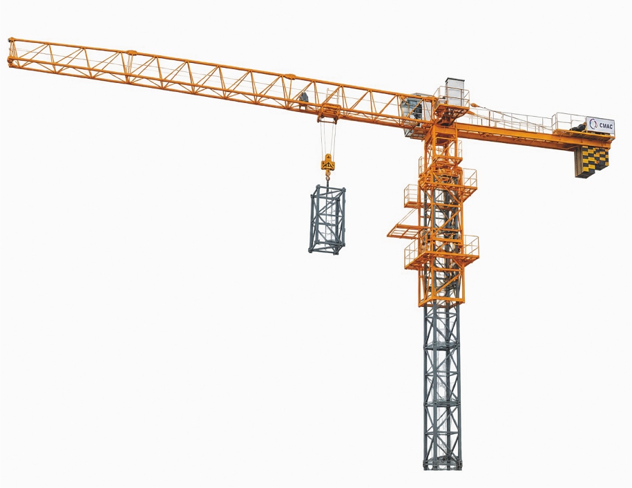 cmac-towercrane 2
