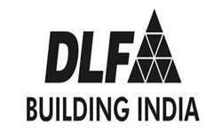 dlf.jpg