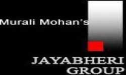 jayabhari.jpg