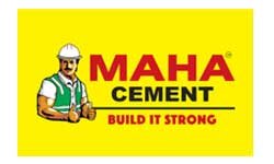 maha-cement.jpg