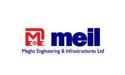mell.jpg