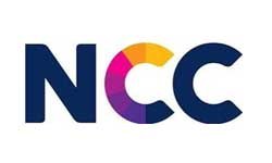 ncc.jpg
