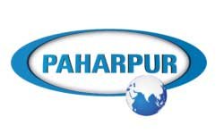 paharpur.jpg