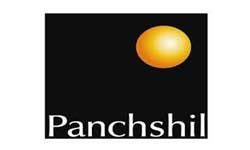 panchshil.jpg