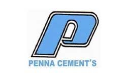 penna-cement.jpg