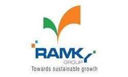 ramky-group.jpg