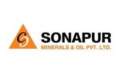 sonapur.jpg