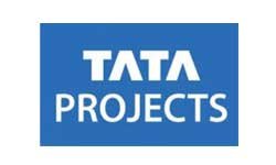 tata-projects.jpg