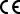 CE-Certified.png
