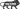 Make_In_India.png