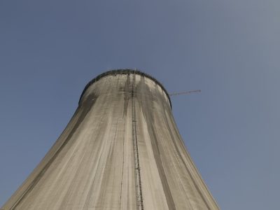 Y8A9517.jpg