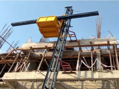 multi-functional-hoist.jpg