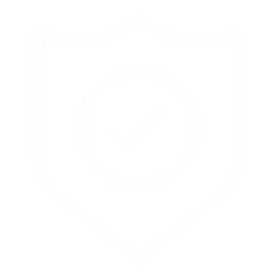 safety.png